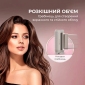Стайлер Cecotec AirGlam 14in1 Flex (A01_EU01_114727) Champagne - фото 11 - інтернет-магазин електроніки та побутової техніки TTT