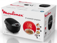 Мультиварка MOULINEX MK611832 - фото 5 - интернет-магазин электроники и бытовой техники TTT