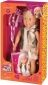 Кукла Our Generation Пиа 46 см с длинными волосами блонд BD31115Z - фото 5 - интернет-магазин электроники и бытовой техники TTT