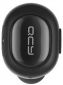 Гарнитура QCY Q26 Pro Black - фото 2 - интернет-магазин электроники и бытовой техники TTT
