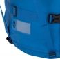 Сумка-рюкзак Highlander Storm Kitbag 90 68х37х37 см (927456) Blue - фото 5 - интернет-магазин электроники и бытовой техники TTT