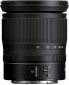 Объектив Nikon Nikkor Z 24-70mm f/4 S (JMA704DA)  - фото 3 - интернет-магазин электроники и бытовой техники TTT