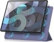 Обкладинка BeCover Magnetic для Apple iPad Air 10.9 2020 (705552) Purple  - фото 2 - інтернет-магазин електроніки та побутової техніки TTT