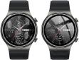 Защитная пленка BeCover для Huawei Watch GT 2 Pro (BC_706044) Black - фото 2 - интернет-магазин электроники и бытовой техники TTT