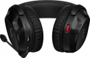 Навушники HyperX Cloud Stinger 2 Wireless (676A2AA) Black  - фото 4 - інтернет-магазин електроніки та побутової техніки TTT