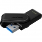 USB флеш накопитель Kingston DataTraveler Exodia S 64GB USB 3.2 Gen 1 (DTXS/64GB) Black - фото 2 - интернет-магазин электроники и бытовой техники TTT