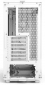 Корпус Fractal Design Epoch TG Clear tint (FD-C-EPO1A-03) White  - фото 5 - интернет-магазин электроники и бытовой техники TTT