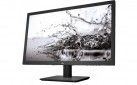 Монитор AOC E975SWDA Black - фото 2 - интернет-магазин электроники и бытовой техники TTT