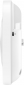 Точка доступу HP Aruba AP32 (0190017674797) - фото 3 - інтернет-магазин електроніки та побутової техніки TTT