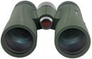 Бинокль Kowa BD II 8x42 XD (927702) - фото 4 - интернет-магазин электроники и бытовой техники TTT