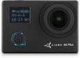 Экшн-камера AIRON ProCam 4K Plus - фото 5 - интернет-магазин электроники и бытовой техники TTT