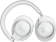 Навушники JBL Live 770NC (JBLLIVE770NCWHT) White - фото 8 - інтернет-магазин електроніки та побутової техніки TTT