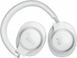 Наушники JBL Live 770NC (JBLLIVE770NCWHT) White - фото 8 - интернет-магазин электроники и бытовой техники TTT