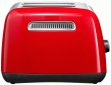 Тостер KitchenAid 5KMT221EER - фото 9 - інтернет-магазин електроніки та побутової техніки TTT