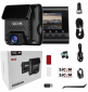 Видеорегистратор SJCAM Dashcam M60, WIFI, GPS, 4K, HDR (6972476162930) - фото 4 - интернет-магазин электроники и бытовой техники TTT