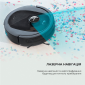 Робот-пилосос Cecotec Conga 7490 Ultimate Genesis (CCTC-08103) - фото 10 - інтернет-магазин електроніки та побутової техніки TTT