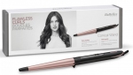 Плойка Babyliss C454E - фото 3 - інтернет-магазин електроніки та побутової техніки TTT