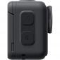 Екшн-камера Insta360 GO Ultra Standard Edition (Midnight Black) - фото 4 - інтернет-магазин електроніки та побутової техніки TTT
