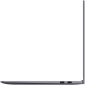 Ноутбук Huawei Matebook D16 (53013DAW) Space Gray - фото 6 - інтернет-магазин електроніки та побутової техніки TTT