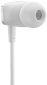 Наушники Meizu EP-52 Lite (2000984872639) White  - фото 2 - интернет-магазин электроники и бытовой техники TTT