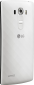 Смартфон LG G4s Dual H734 White - фото 3 - интернет-магазин электроники и бытовой техники TTT
