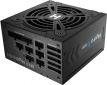 Блок питания FSP 1000W Hydro G PRO ATX3.0 PCIe5.0 (HG2-1000 Gen5) - фото 2 Блок питания FSP 1000W Hydro G PRO ATX3.0 PCIe5.0 (HG2-1000 Gen5) - фото 2 - интернет-магазин электроники и бытовой техники TTT