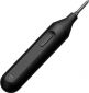 Электровикрутка Mijia Electric Screwdriver MJDDLSD002QW (DZN4016CN) Black - фото 2 - інтернет-магазин електроніки та побутової техніки TTT