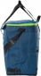 Ізотермічна сумка Кемпінг Picnic 29 л (4823082715374) Blue - фото 2 - інтернет-магазин електроніки та побутової техніки TTT