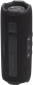Акустическая система JBL Flip 7 (JBLFLIP7BLK) Black - фото 10 - интернет-магазин электроники и бытовой техники TTT