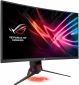 Монитор Asus ROG Strix XG32VQR (90LM03S0-B02170) - фото 2 - интернет-магазин электроники и бытовой техники TTT