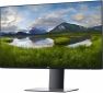 Монітор ﻿Dell U2421HE (210-AWLC) - фото 3 - інтернет-магазин електроніки та побутової техніки TTT