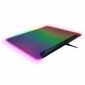 Игровая поверхность Razer Firefly V2 Pro (RZ02-04920100-R3M1) Black - фото 5 - интернет-магазин электроники и бытовой техники TTT