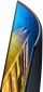 Монітор Samsung U32R590 (LU32R590CWIXCI) - фото 5 - інтернет-магазин електроніки та побутової техніки TTT