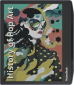 Электронная книга PocketBook 700K3 Era Color Stormy Sea - фото 6 - интернет-магазин электроники и бытовой техники TTT