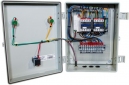 Блок автоматического ввода резерва ITC Power ATS-W-80A-1 - фото 3 - интернет-магазин электроники и бытовой техники TTT