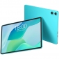 Планшет Teclast P33 Kit 3/64GB Misty Blue - фото 5 - інтернет-магазин електроніки та побутової техніки TTT