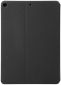 Чохол BeCover Premium для Apple iPad 10.2 2019 (704171) Black  - фото 2 - інтернет-магазин електроніки та побутової техніки TTT