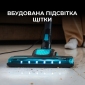 Пылесос Cecotec Conga 700 PowerHead (CCTC-08574) - фото 7 - интернет-магазин электроники и бытовой техники TTT