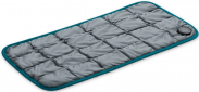 Электрогрелка Beurer HK 145 Cosy Weight GP - фото 2 - интернет-магазин электроники и бытовой техники TTT