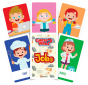 Настольная игра Winning Moves Jobs: Guess Who? (WM04515-ML1-6) - фото 3 - интернет-магазин электроники и бытовой техники TTT