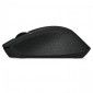 Миша Logitech M280 Wireless (910-004291) Black - фото 4 - інтернет-магазин електроніки та побутової техніки TTT