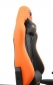 Кресло для геймеров Cougar EXPLORE Racing Orange/Black - фото 7 - интернет-магазин электроники и бытовой техники TTT