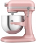 Планетарний міксер KitchenAid Artisan 5KSM70SHXEDR - фото 4 - інтернет-магазин електроніки та побутової техніки TTT