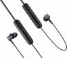 Наушники 1MORE Piston Fit BT In-Ear Headphones (E1028BT) Black - фото 4 - интернет-магазин электроники и бытовой техники TTT