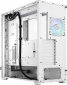 Корпус Fractal Design Pop XL Air RGB (FD-C-POR1X-01) White TG Clear  - фото 8 - интернет-магазин электроники и бытовой техники TTT