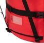 Сумка-рюкзак Highlander Storm Kitbag 90 68х37х37 см (927458) Red - фото 2 - інтернет-магазин електроніки та побутової техніки TTT