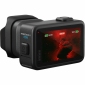Екшн-камера GoPro MISSION 1 PRO (CHDHW-011-RW) - фото 4 - інтернет-магазин електроніки та побутової техніки TTT