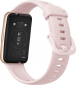 Смарт годинник Huawei Band 7 Nebula Pink - фото 5 - інтернет-магазин електроніки та побутової техніки TTT