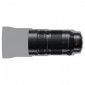 Об'єктив Panasonic Micro 4/3 Lens Leica DG 100-400mm F4.0-6.3 ASPH (H-RS100400E) - фото 5 - інтернет-магазин електроніки та побутової техніки TTT