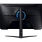 Монітор SAMSUNG Odyssey G5 S32AG500PI (LS32AG500PIXCI) - фото 13 - інтернет-магазин електроніки та побутової техніки TTT